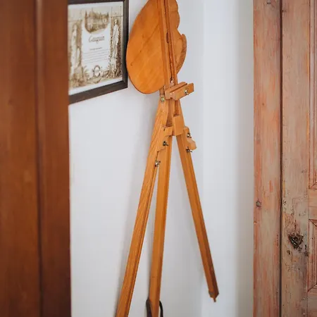 Bed & Breakfast Chateau De Kervoazec - D'hotes